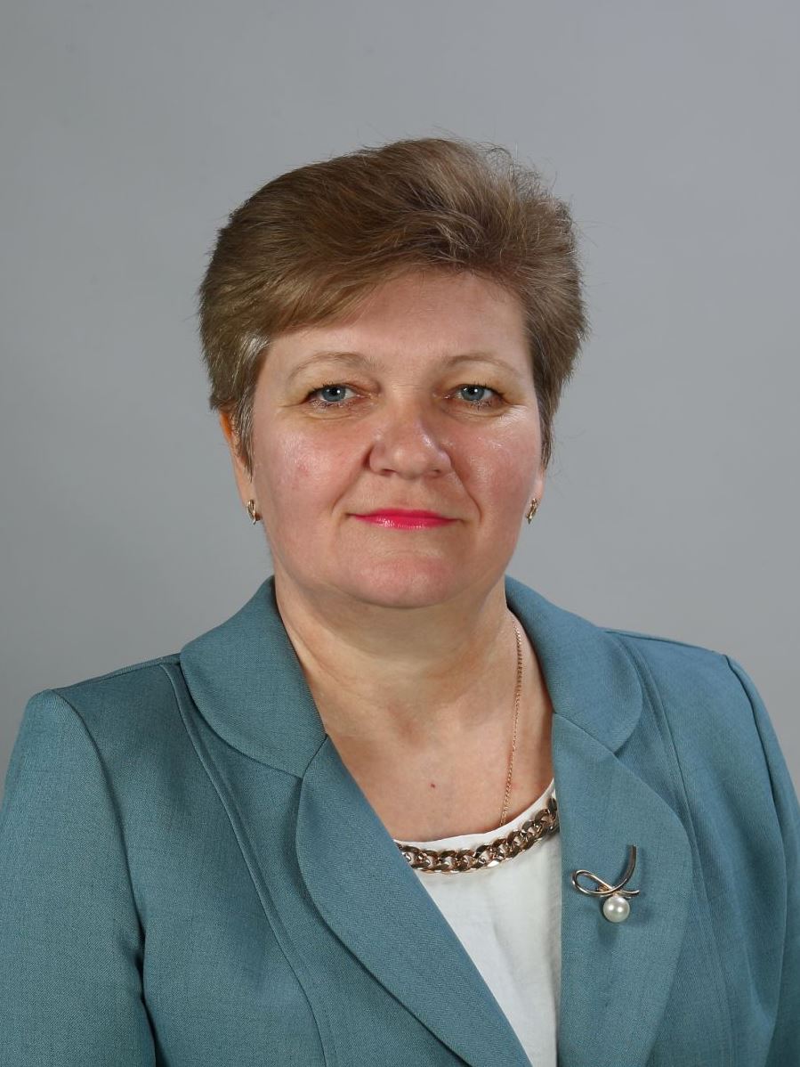 Труба Марина Викторовна Труба Марина Викторовна.